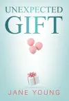 Unexpected Gift cover