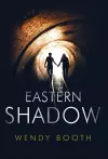 Eastern Shadow cover