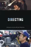 Directing cover