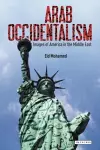 Arab Occidentalism cover