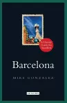 Barcelona cover