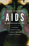 AIDS and Representation cover
