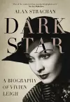 Dark Star cover