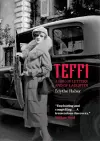 Teffi cover