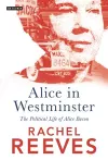 Alice in Westminster cover