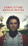 Conflicting Masculinities cover