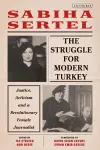 The Struggle for Modern Turkey cover
