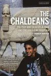 The Chaldeans cover