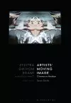 Artists’ Moving Image cover