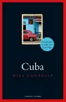 Cuba cover