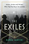 The Exiles cover