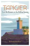 Tangier cover