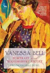 Vanessa Bell cover
