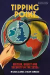 Tipping Point cover