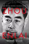 Zhou Enlai cover
