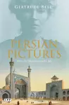 Persian Pictures cover