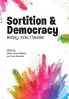 Sortition and Democracy cover