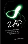 ZAP cover