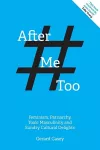 After #MeToo cover