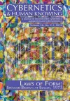 Laws of Form: Spencer-Brown at Esalen, 1973 cover