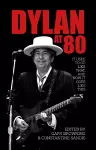 Dylan at 80 cover