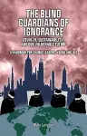 The Blind Guardians of Ignorance cover