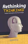 Rethinking Thinking cover