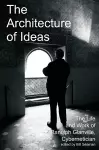 The Architecture of Ideas cover