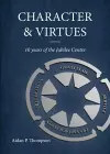 Character and Virtues cover