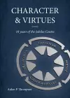 Character and Virtues cover