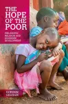 The Hope of the Poor cover