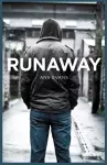 Runaway cover