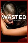 Wasted cover