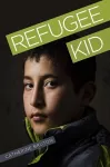 Refugee Kid cover