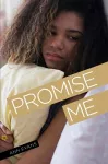 Promise Me cover