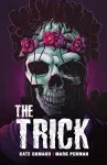 The Trick cover