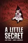 A Little Secret cover