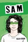 Sam cover