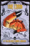 The Crab cover