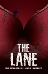 The Lane cover