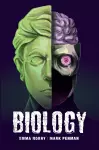 Biology cover