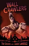 Wall Crawlers cover