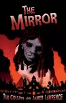 The Mirror cover