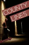 County Lines cover