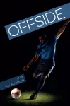Offside cover