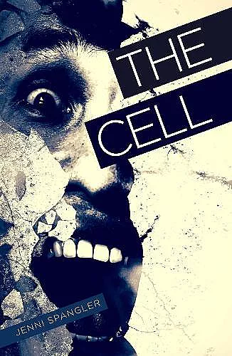 The Cell cover