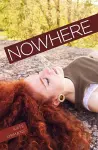 Nowhere cover