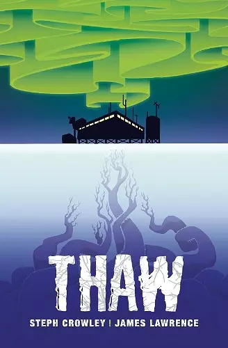 Thaw cover