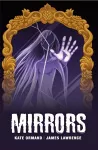 Mirrors cover