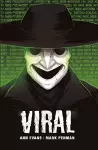 Viral cover
